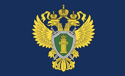 Тестовая новость