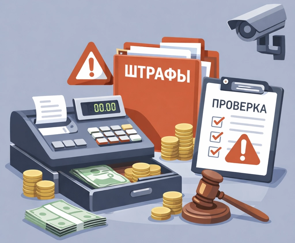 Уважаемые индивидуальные предприниматели и руководители хозяйствующих субъектов!