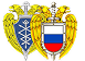Официальный интернет-портал правовой информации