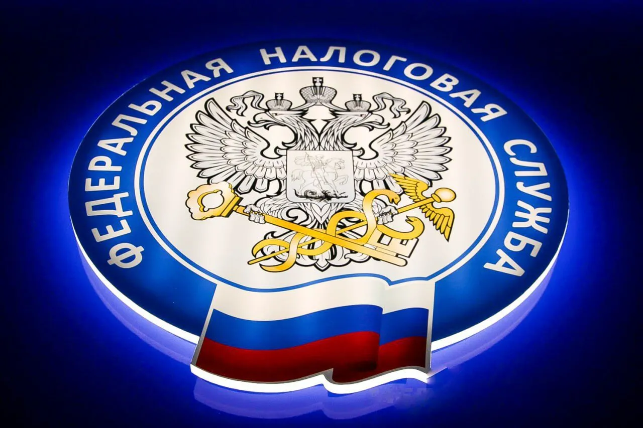 Физические лица, привлекающие к труду иностранных граждан, являются плательщиками страховых взносов
