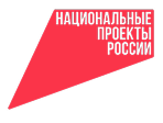 Национальные проекты России