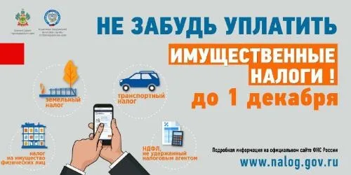 Единый реестр субъектов малого и среднего предпринимательства