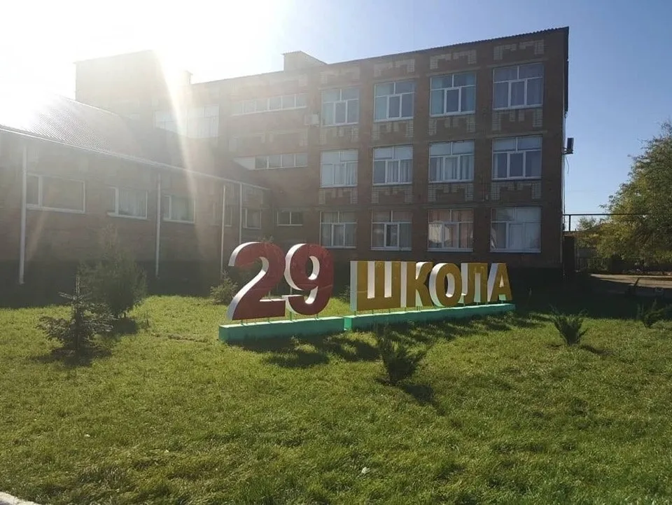 Канал об истории Новотитаровской: или как казаки создали легенду Кубани
