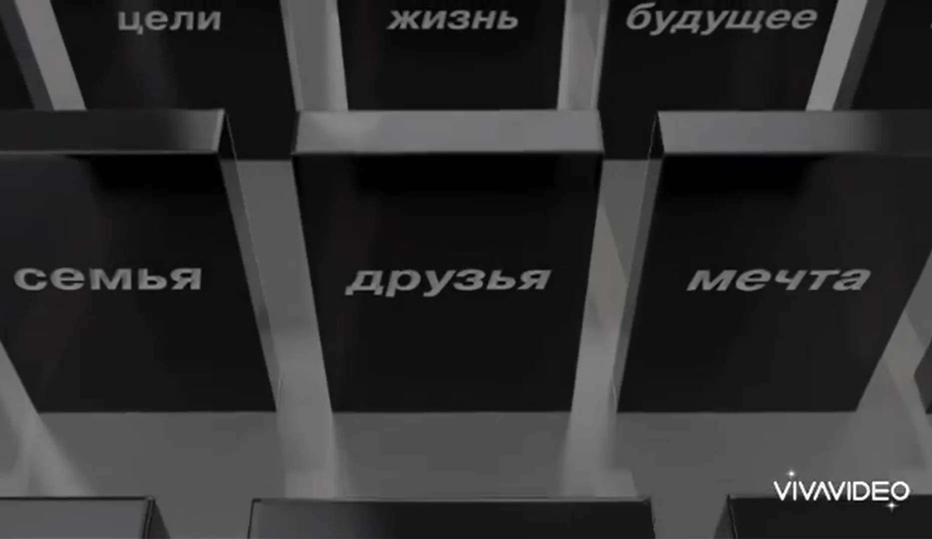 Обучающиеся школы №29 представляют свой социальный ролик антинаркотической направленност