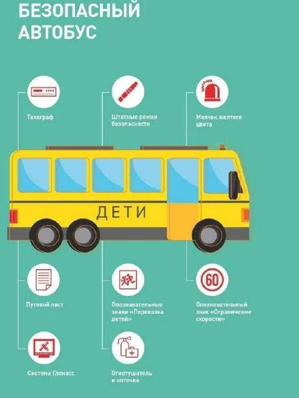 Путешествия - лучший способ быть вместе!