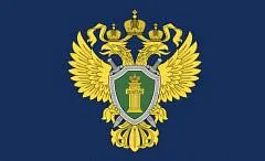 В целях профилактики мошенничества в сети интернет прокуратура Динского района разъясняет о Новой мошеннической "схеме" - платная пересдача экзаменов