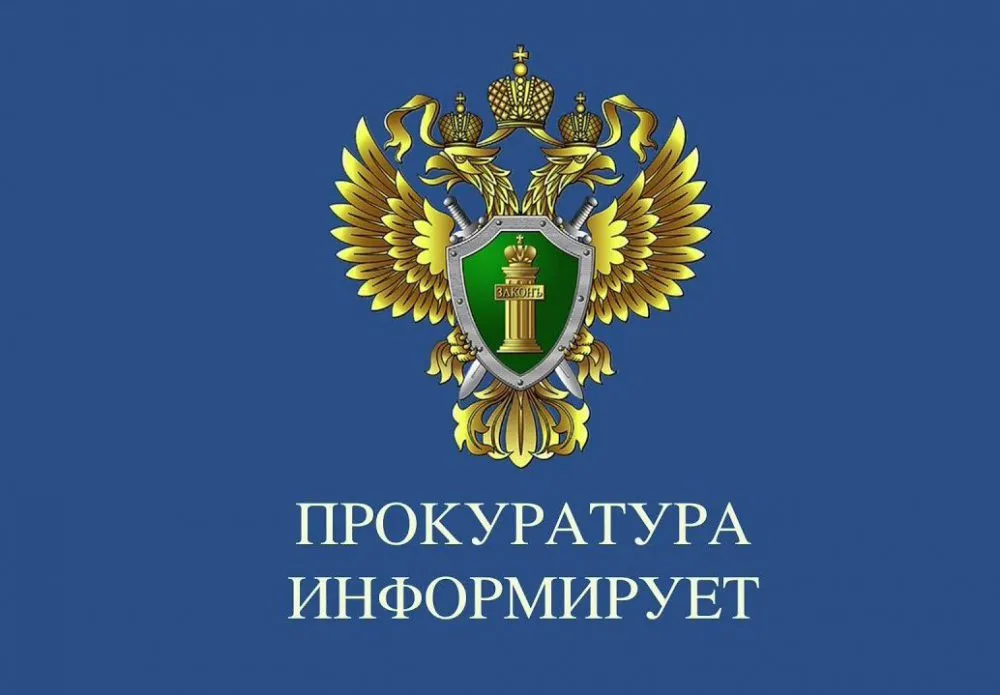 «Дифференцированные тарифы на электроэнергию в отношении абонентов - участников СВО и многодетных семей»